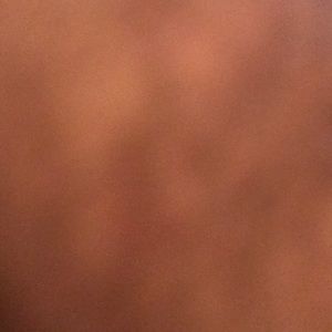 Meet your Posher, Christian